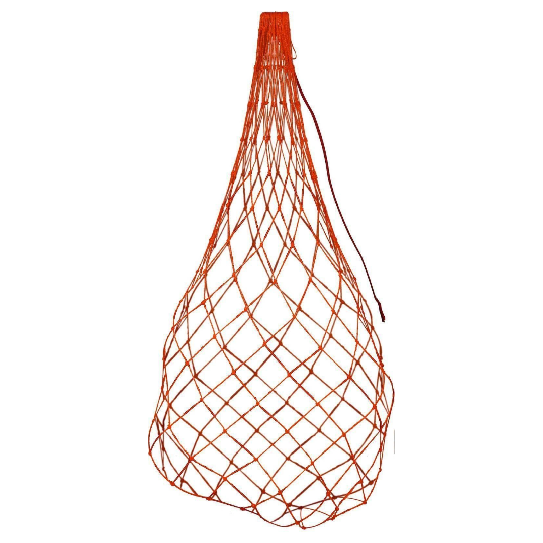 Ball Carry Net Bag (10-14 Balls)