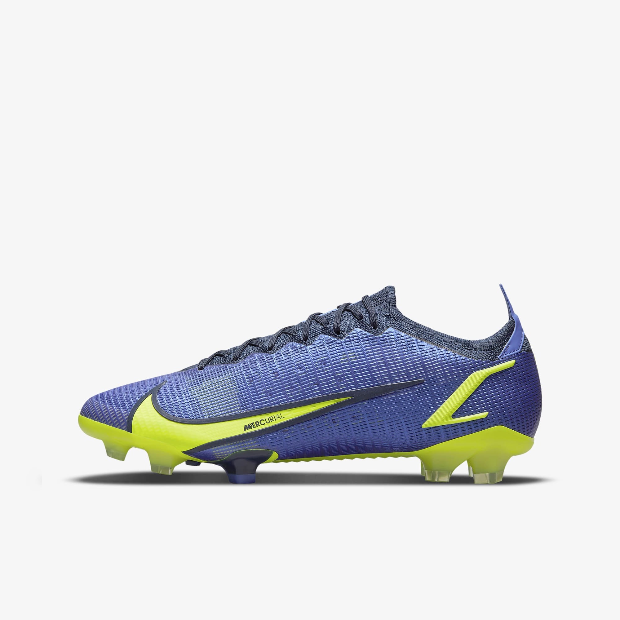 Nike Mercurial Elite FG Firm-Ground Soccer Cleats