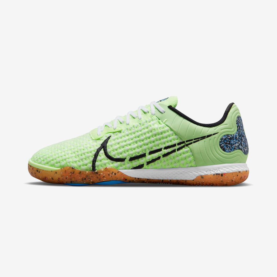 nike indoor soccer shoes clearance