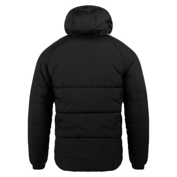 adidas Condivo 22 Men's Winter Jacket