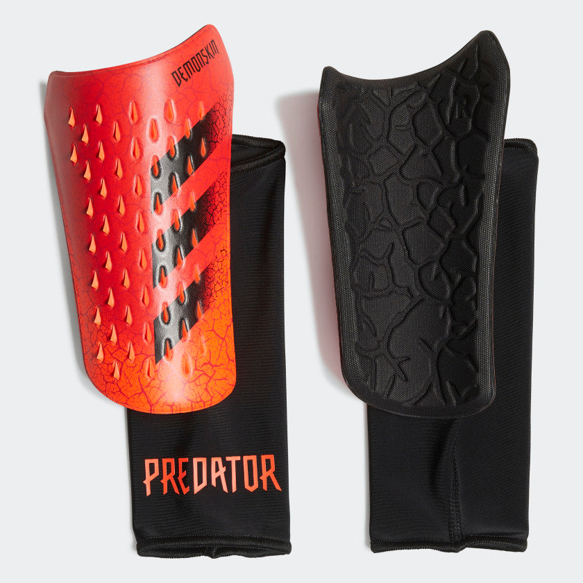 adidas PREDATOR COMPETITION SHIN GUARDS