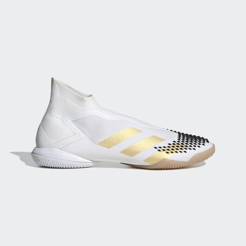 nike predator indoor