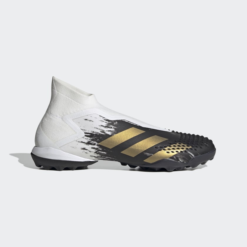 adidas soccer turf shoes mens