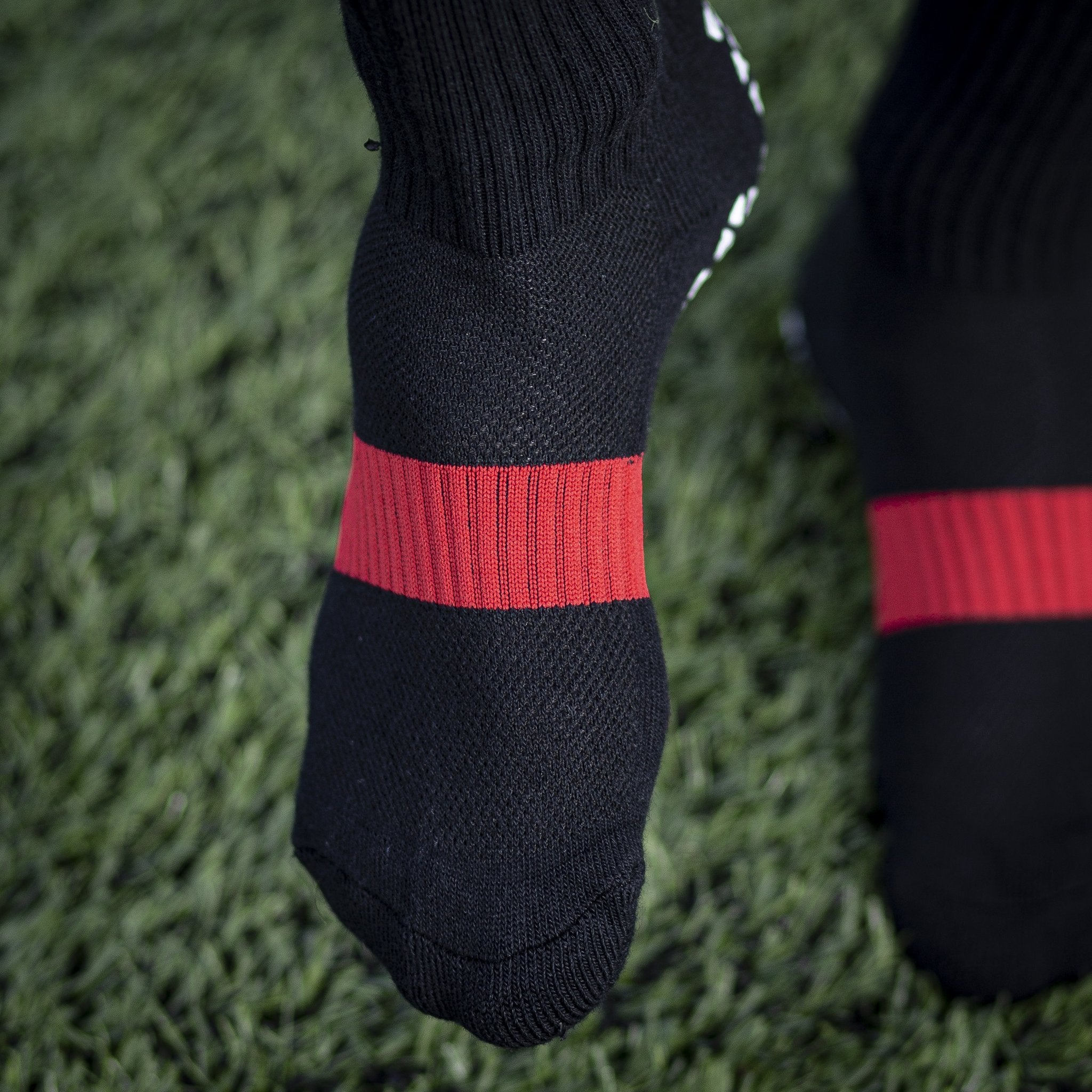 Pure Grip Socks Pro | SR4U | GRIP SOCCER SOCKS - Niky's Sports