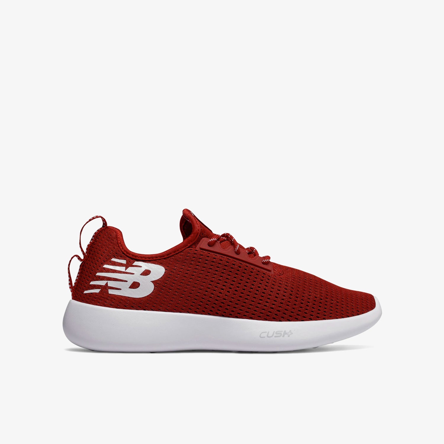 new balance rcvry mens