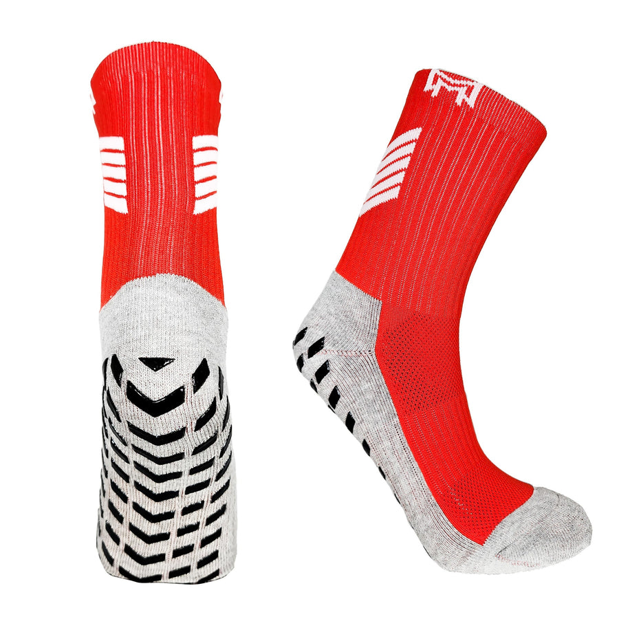 NIKE GRIP SOCKS