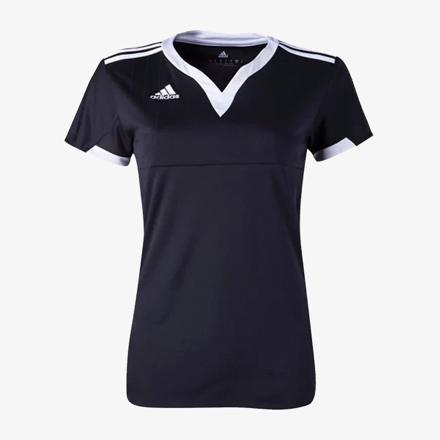 adidas tiro 15 shirt