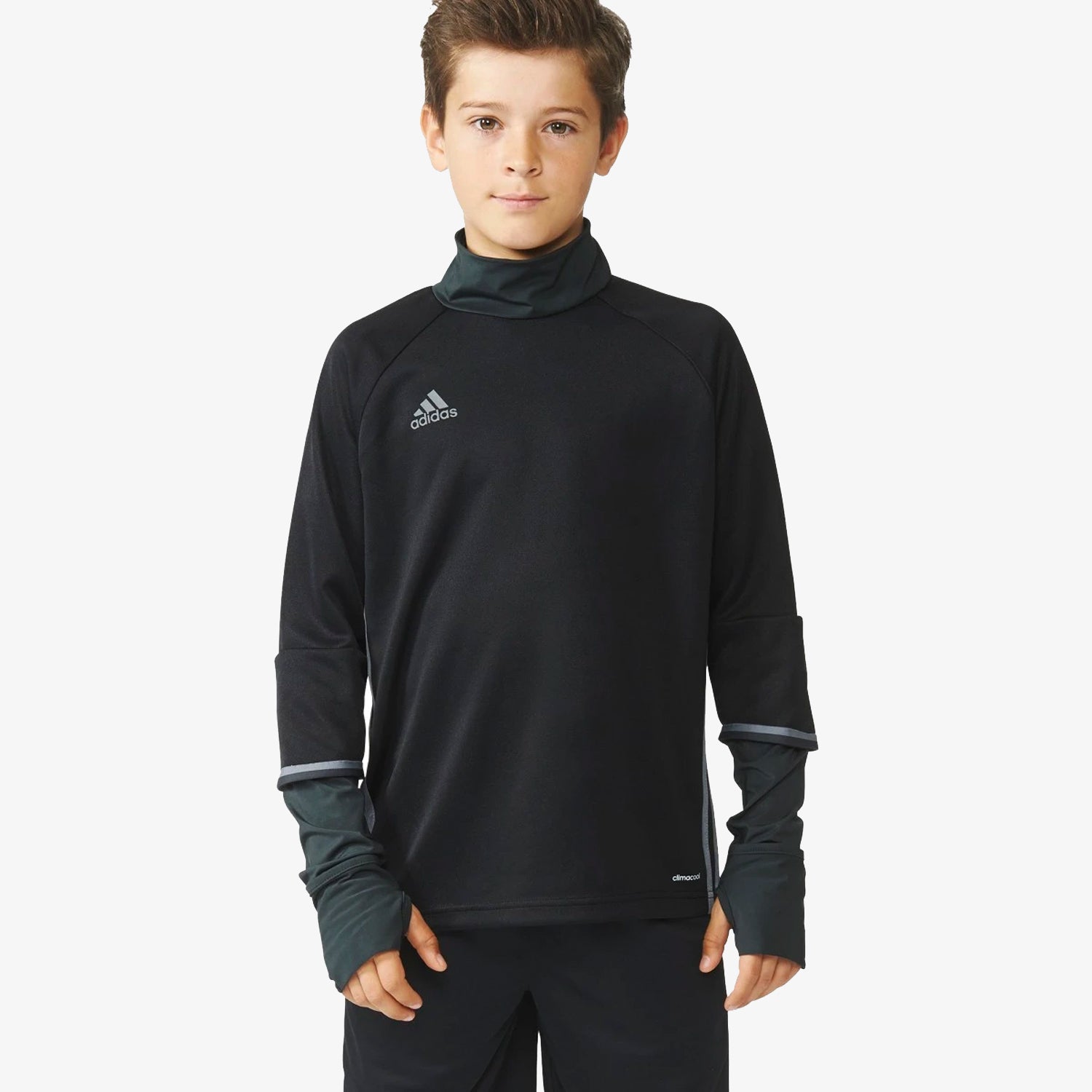 Condivo 16 Training Top - Youth