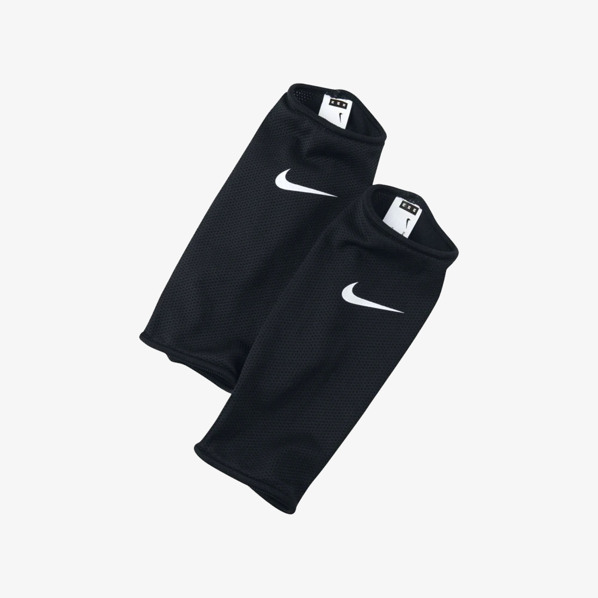 nike shinguard sleeve