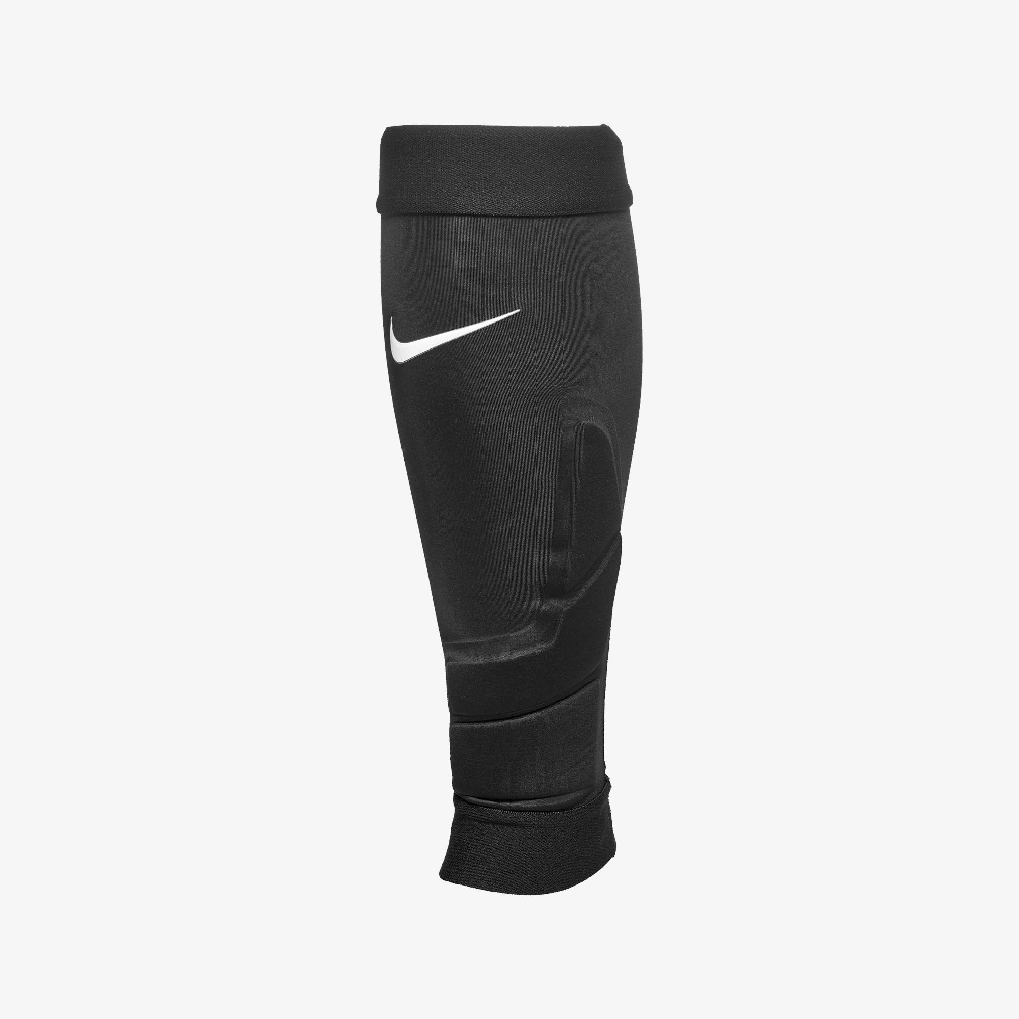 nike hyperstrong shin sleeve