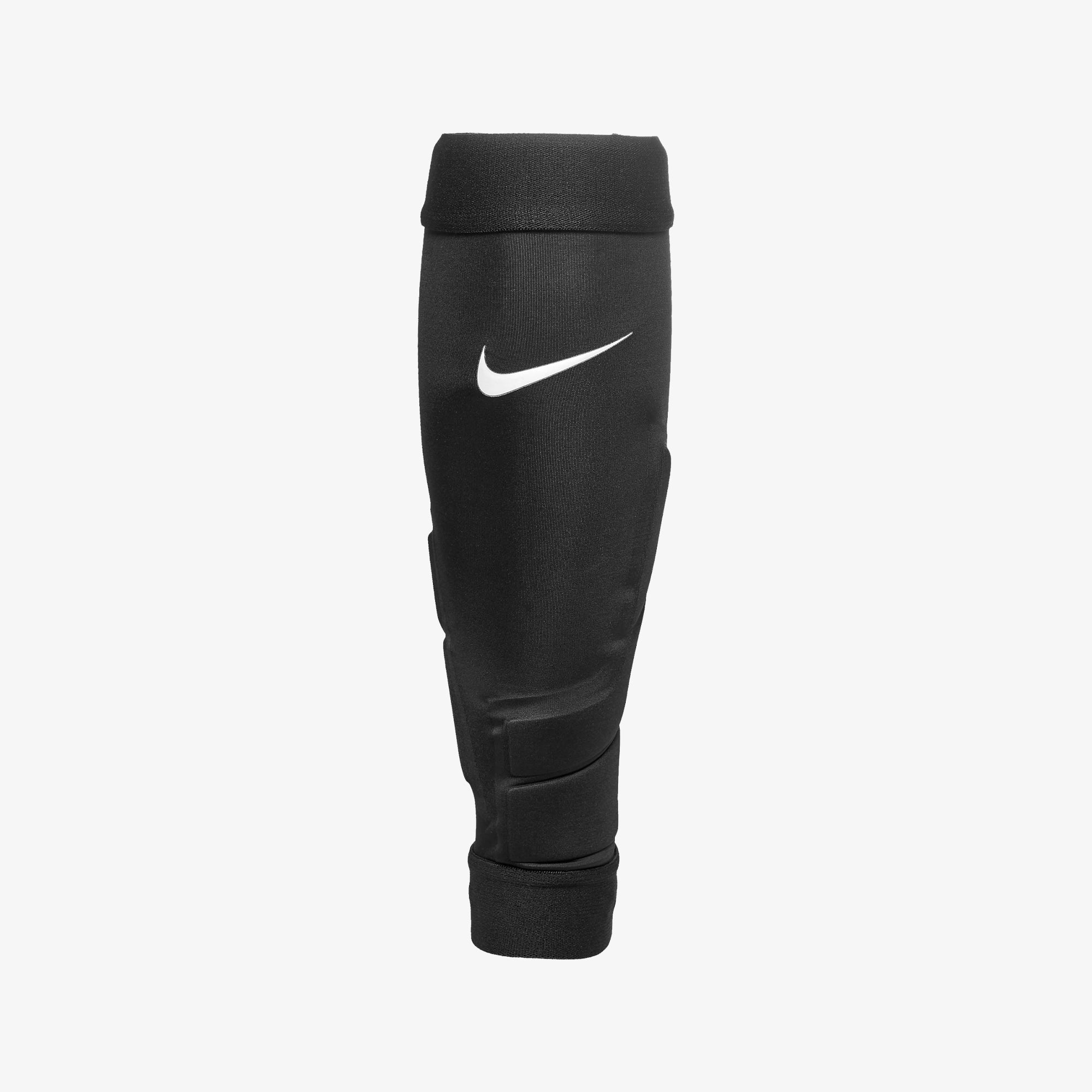 nike shin pad sleeve