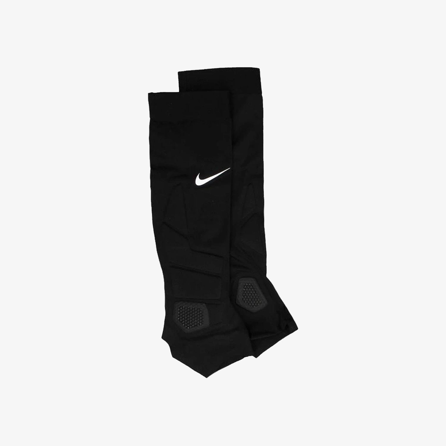 nike hyperstrong match sleeves