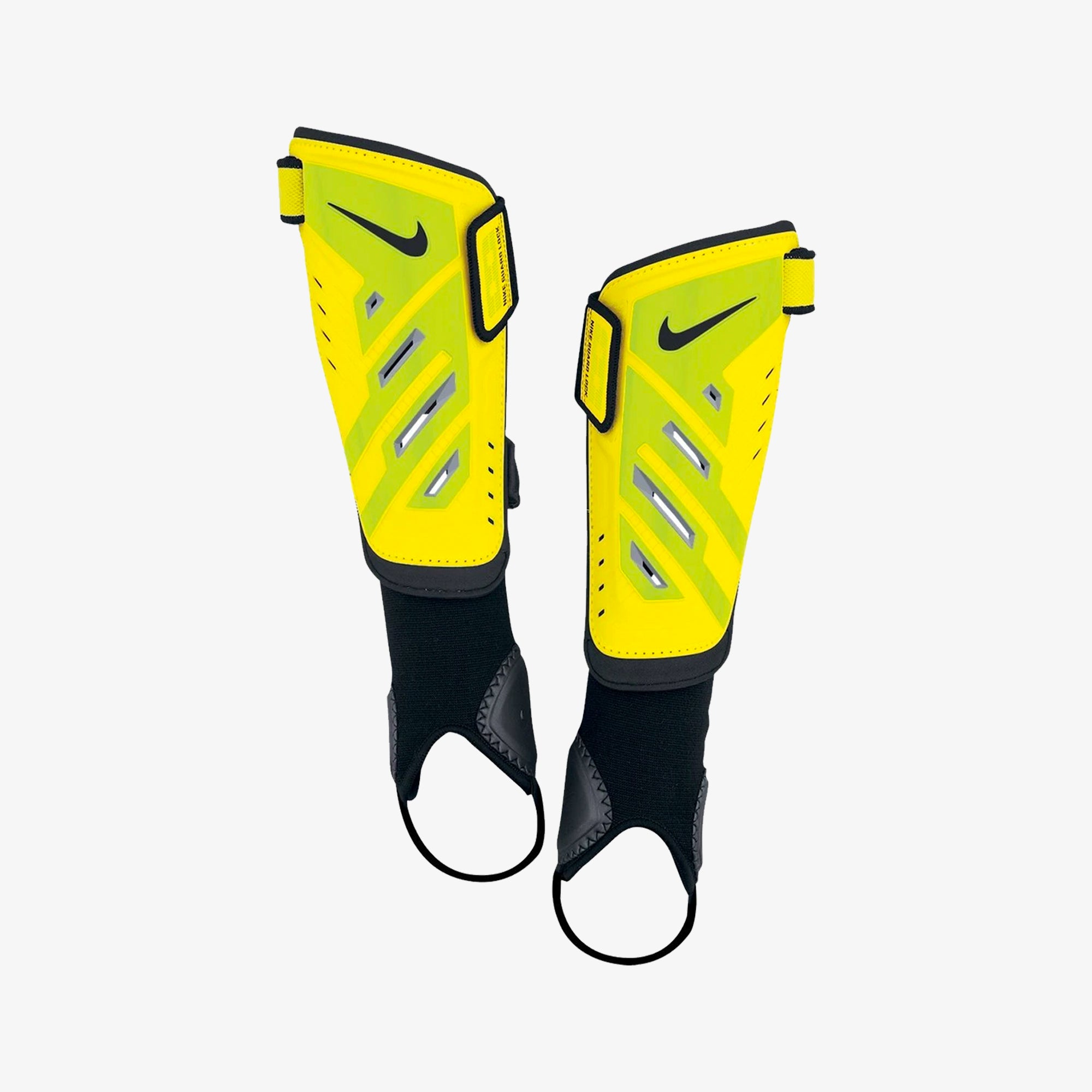 nike 90 shin guards