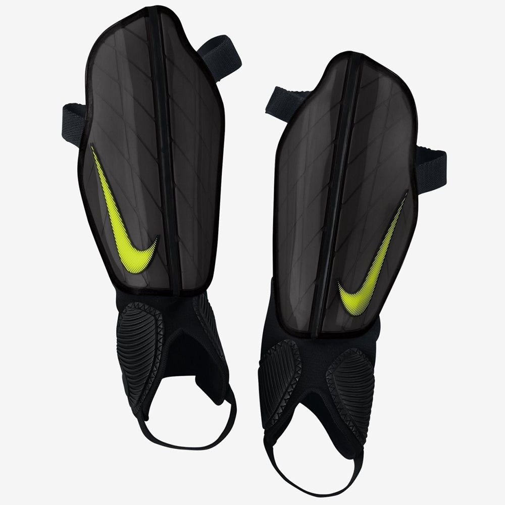 Nike Protegga Flex Soccer Shin Guards