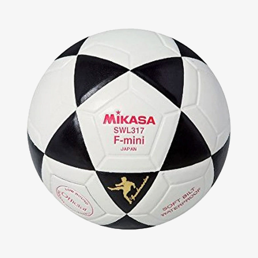 NCAA Vivido Match Soccer Ball