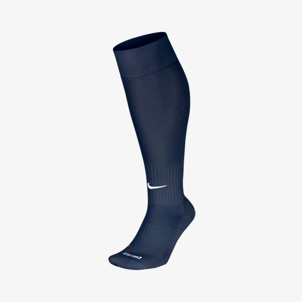Nike Classic Soccer Socks Navy - Niky's Sports