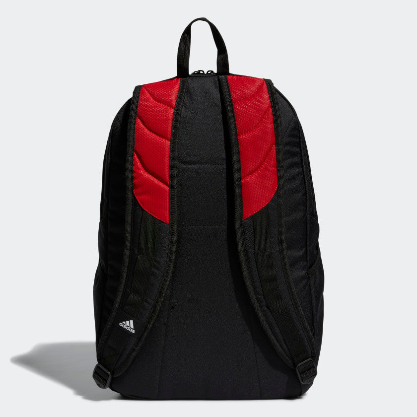 Adidas OV Toros Team Backpack