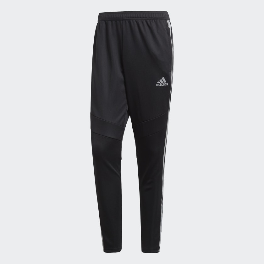 Tiro 19 Training Pant Men's