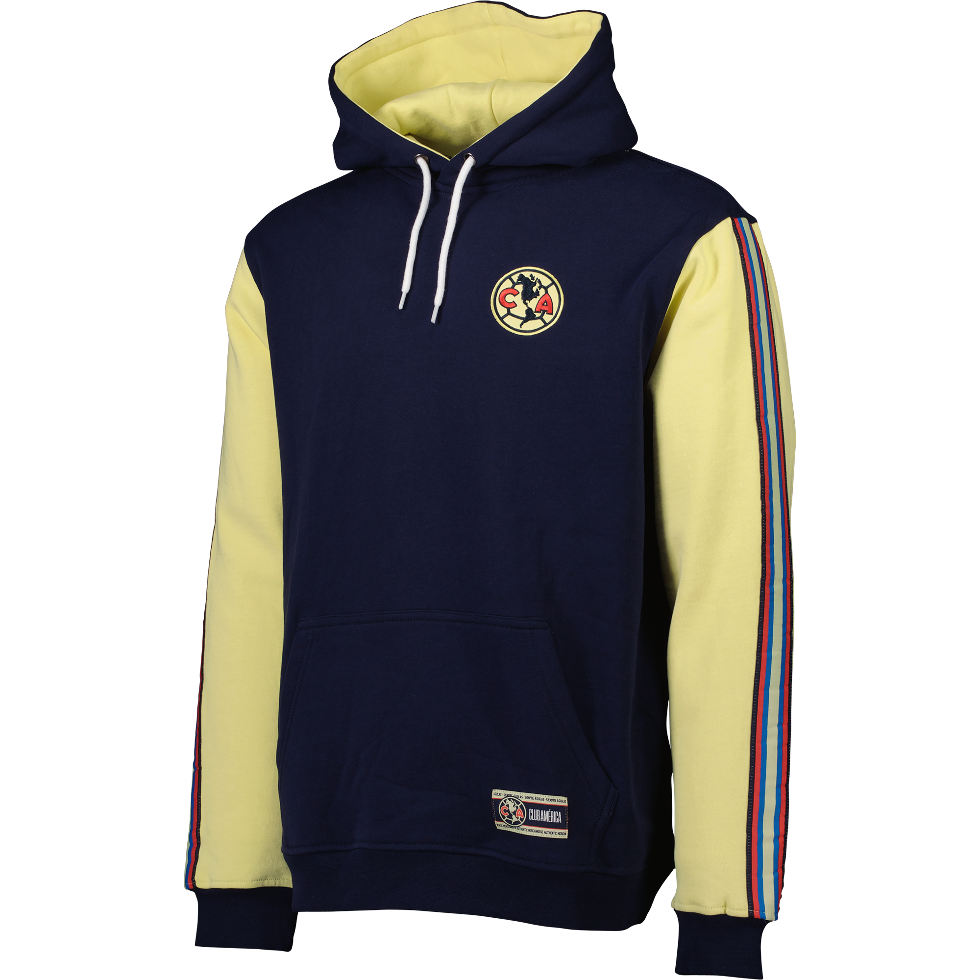 Club America Hoody