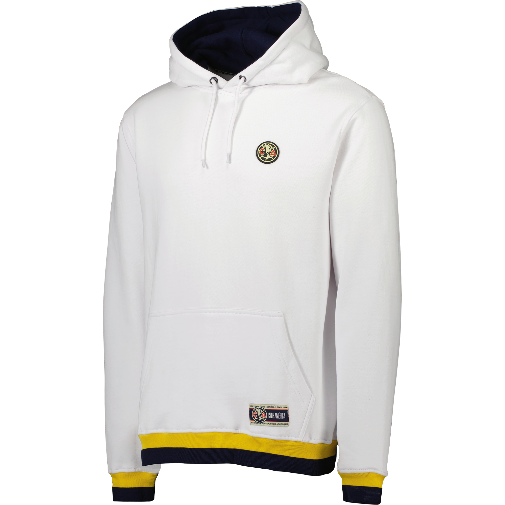 Club America Hoody