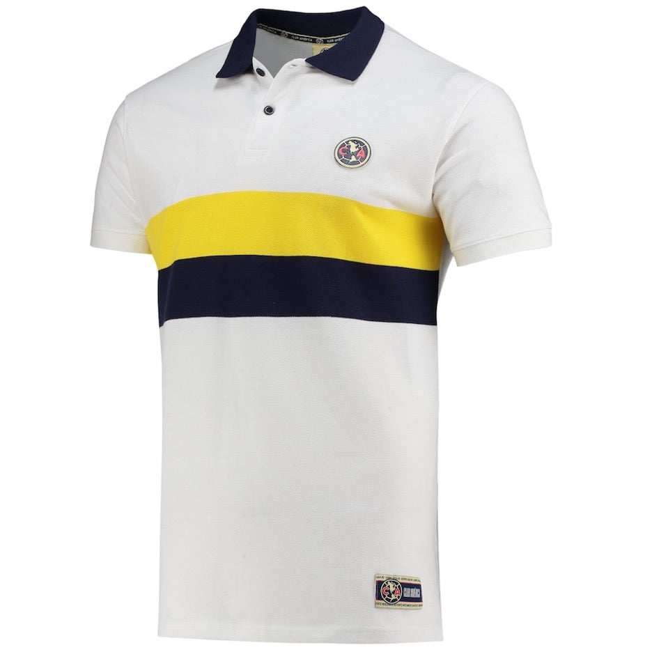 Club America Polo