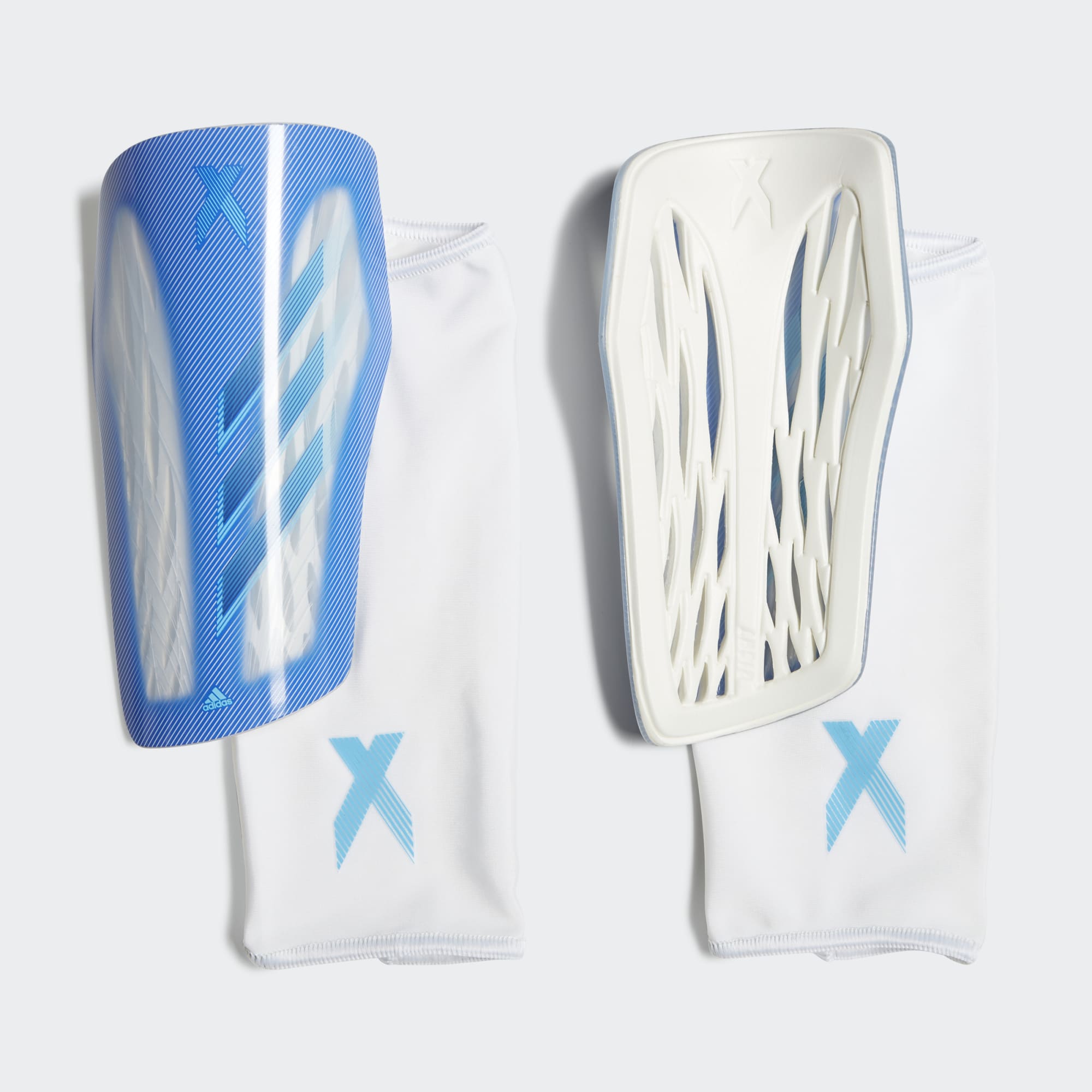 ADIDAS X Shin Guard League