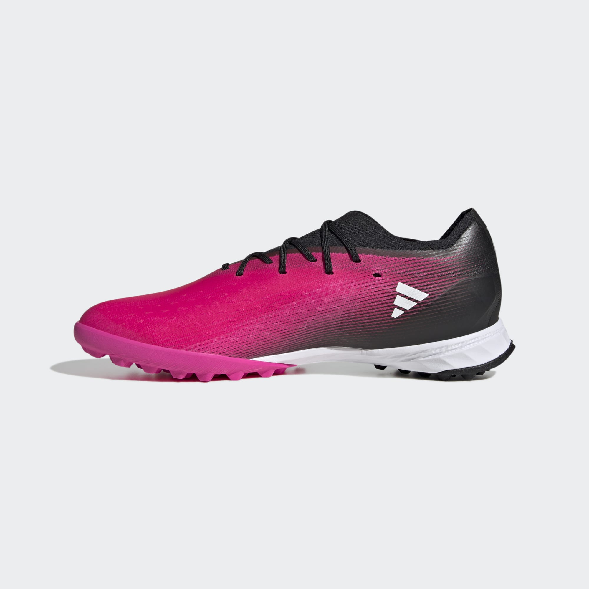 adidas X SPEEDPORTAL.1 TURF SOCCER SHOES MENS