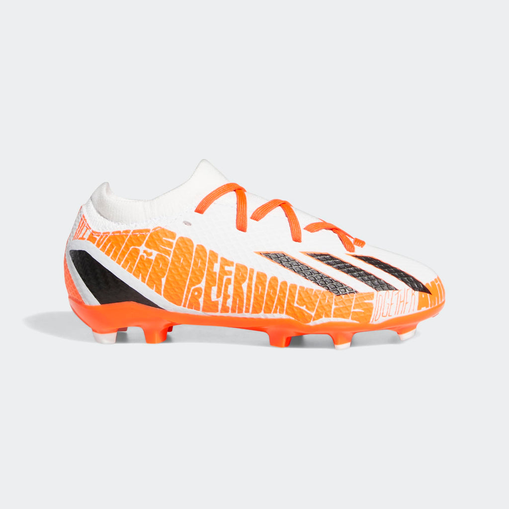 messis cleats