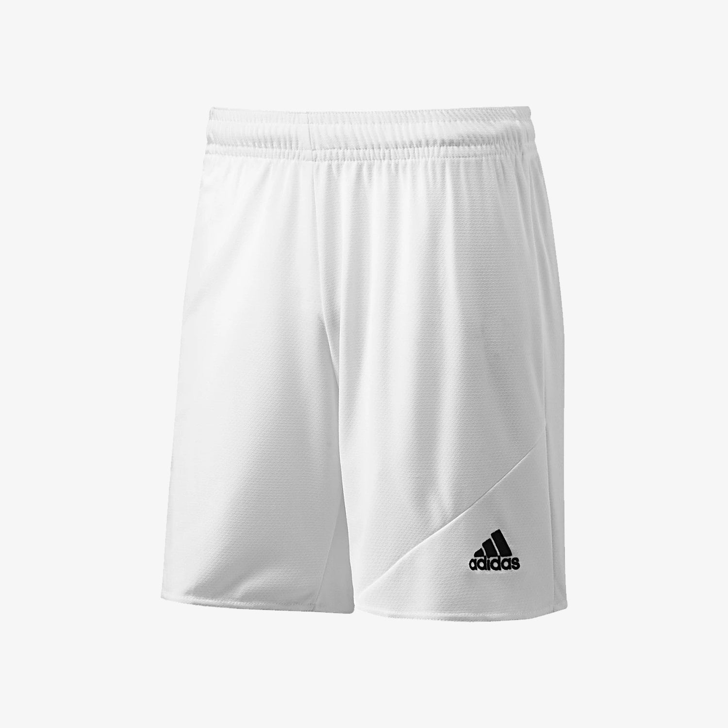 adidas striker shorts