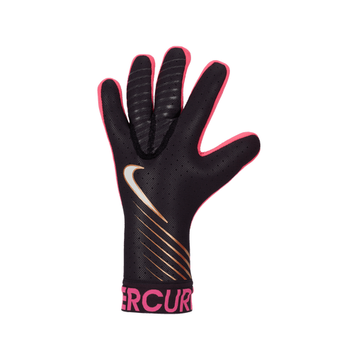 Puma FUTURE:ONE Grip 1 NC Soccer Goalkeeper Gloves