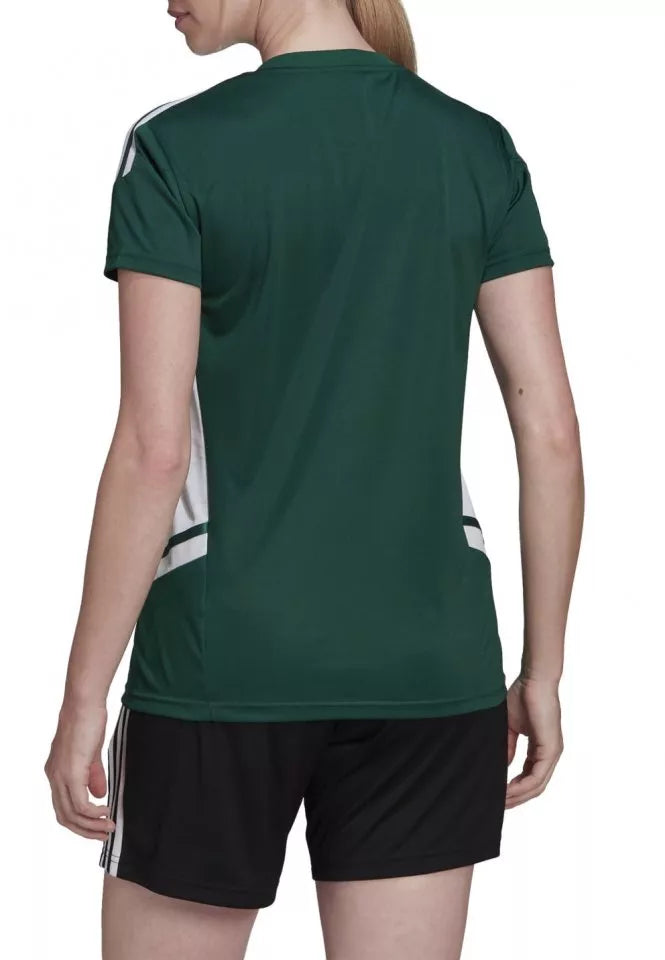 ADIDAS Condivo 22 WOMEN'S Jersey