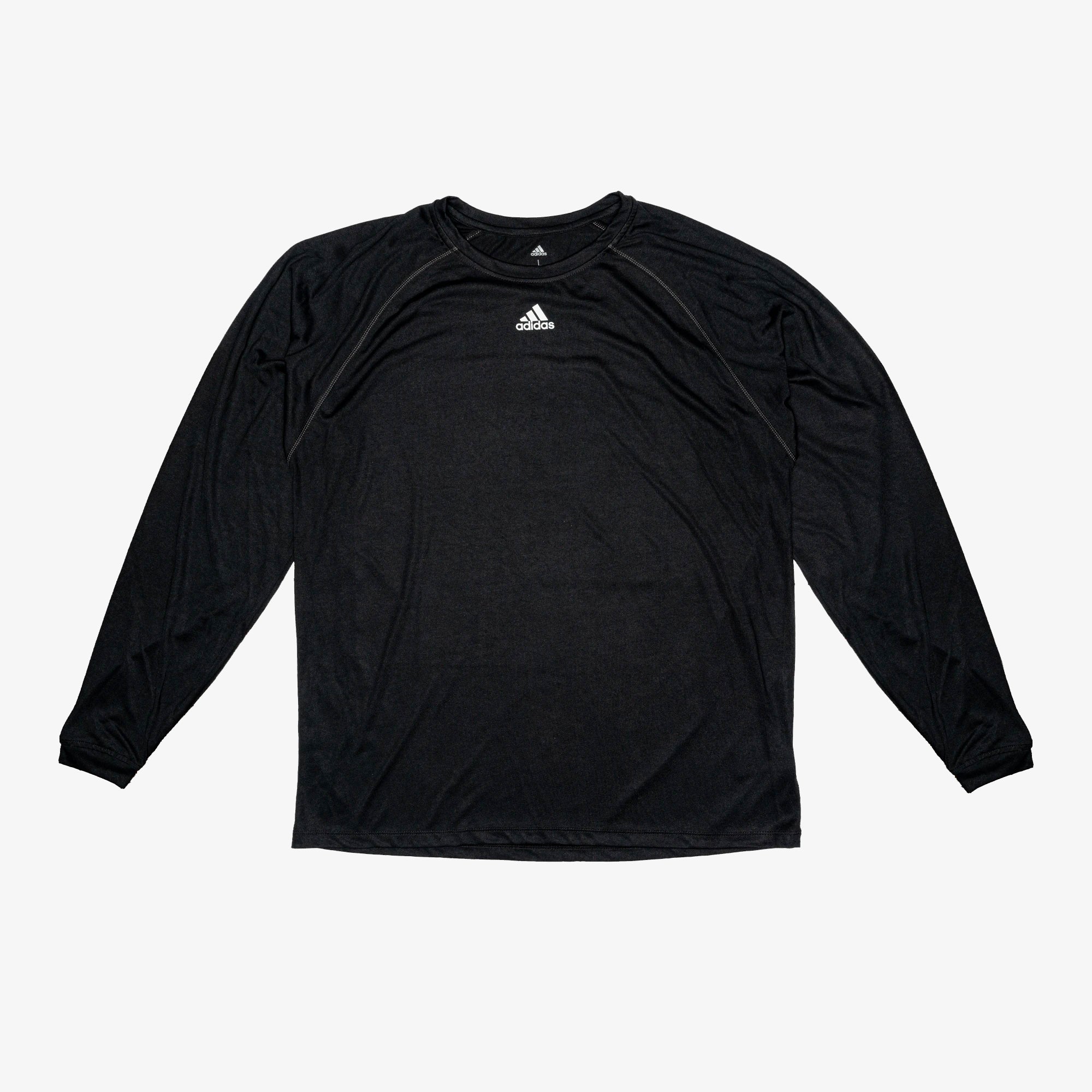 Climalite Long Sleeve Tee Men's