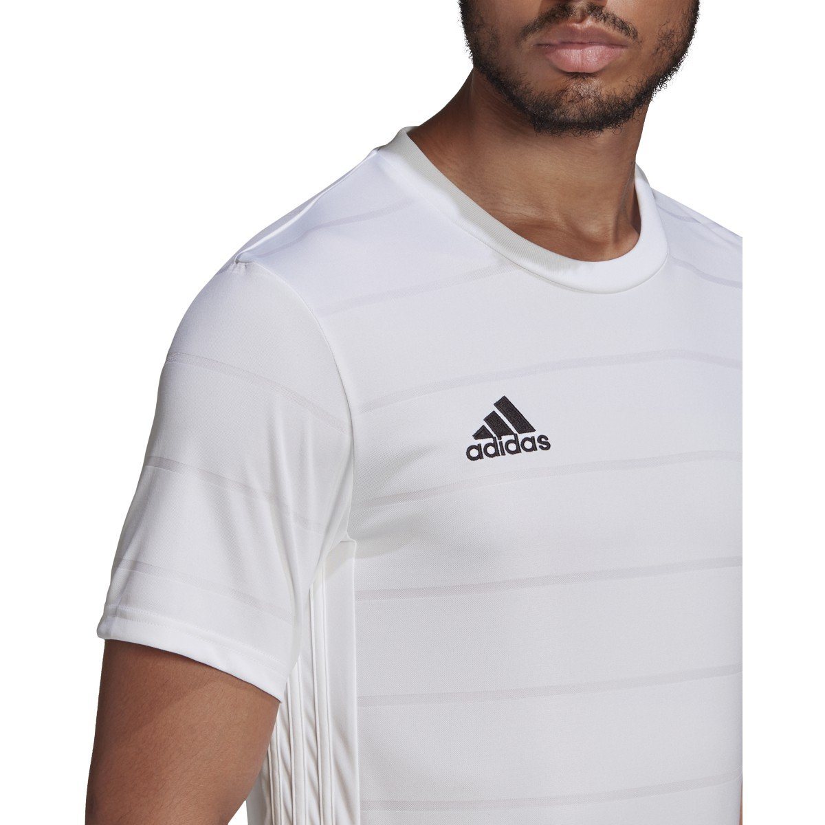 Adidas Campeon 21 White