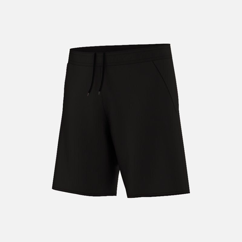 adidas referee shorts