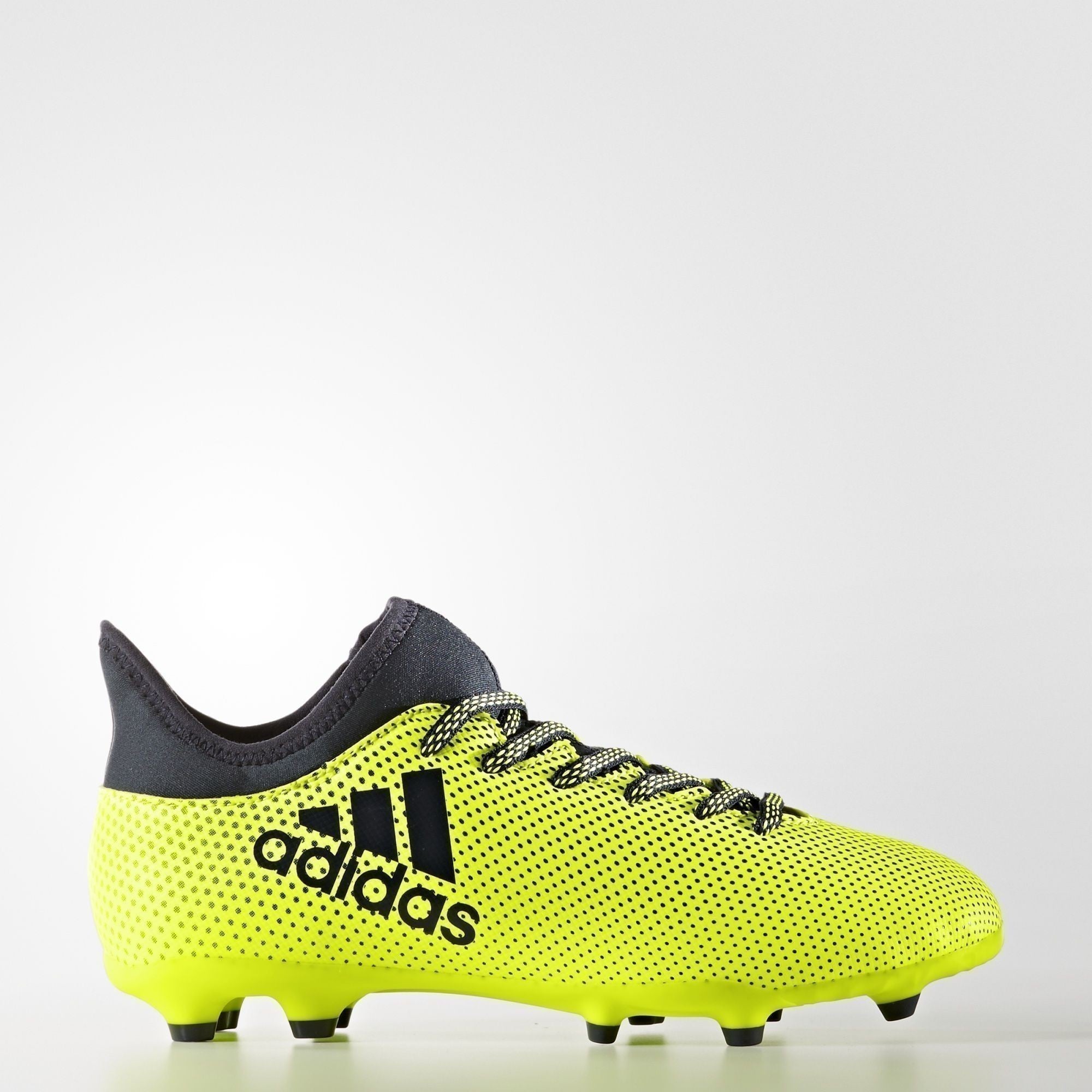 adidas firm ground replacement studs