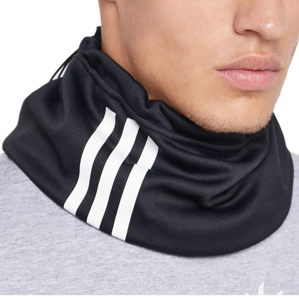 Tiro Neck Warmer Snood Adult - Niky's 