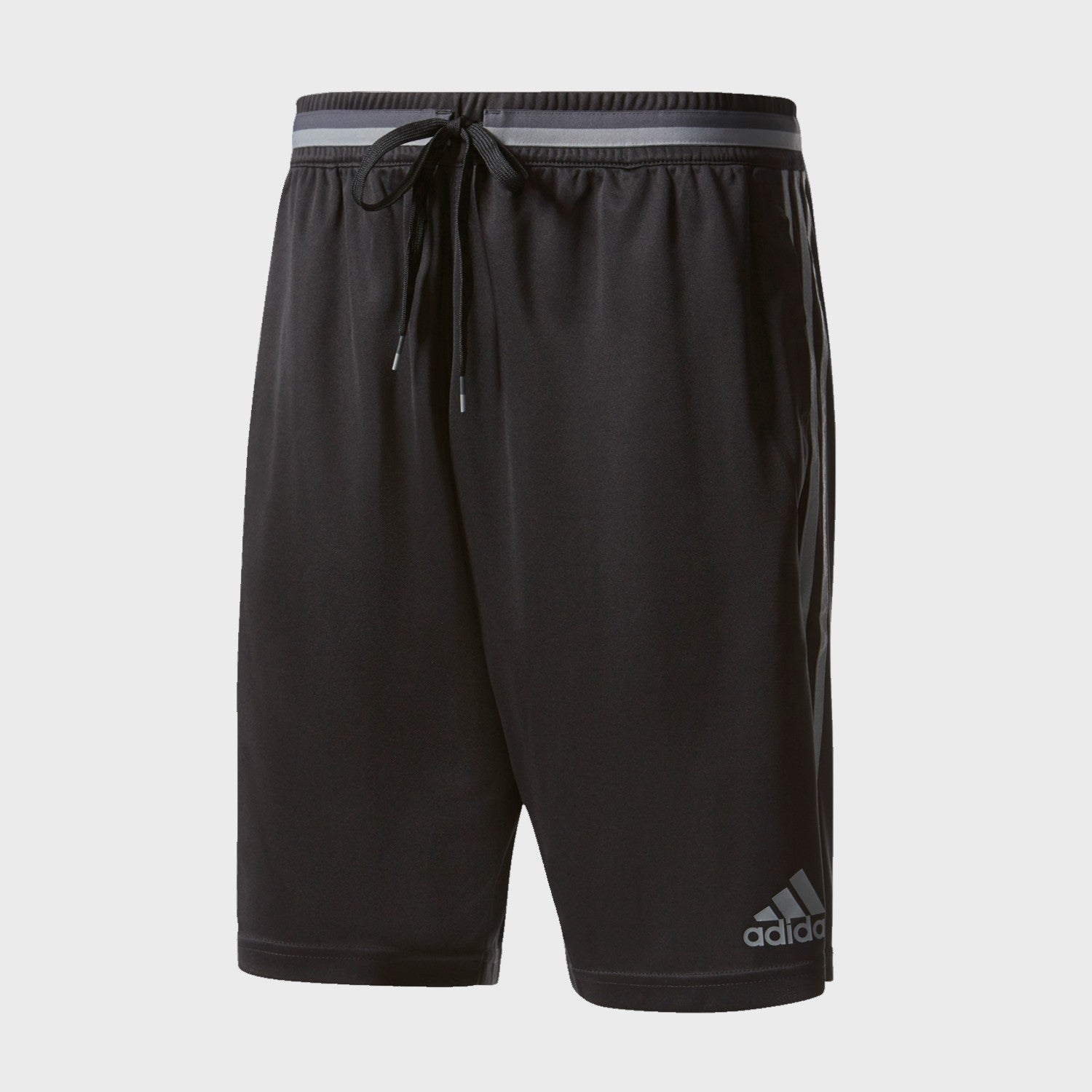 Condivo 16 Training Shorts