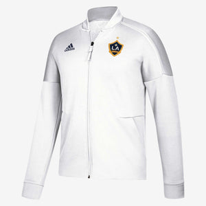 lafc anthem jacket 2019