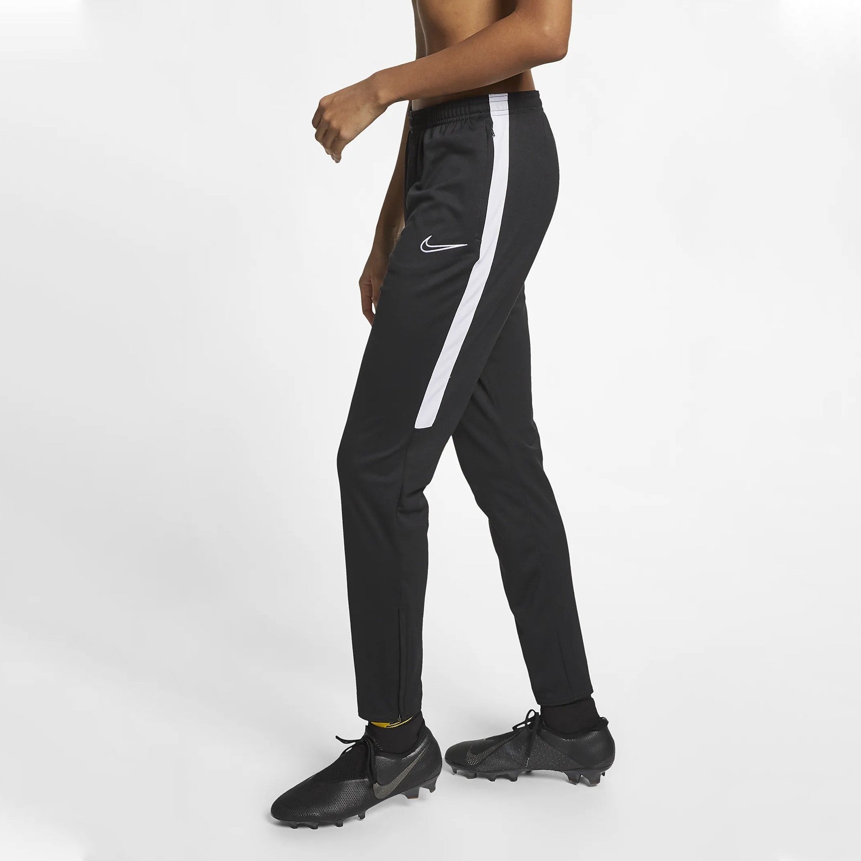 women's nike academy pants