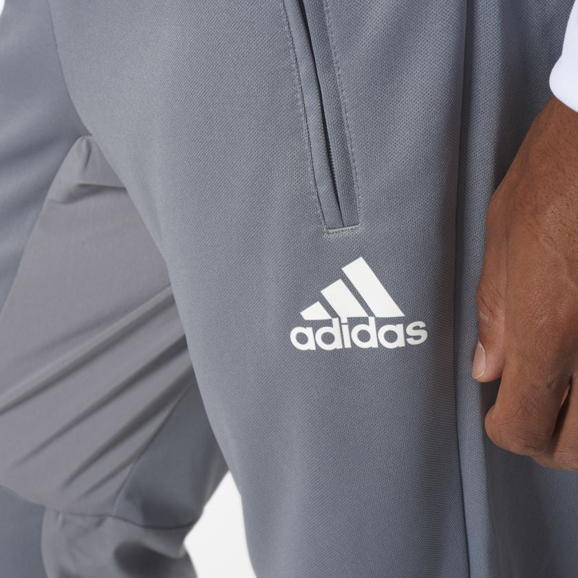 adidas tango future training jacket