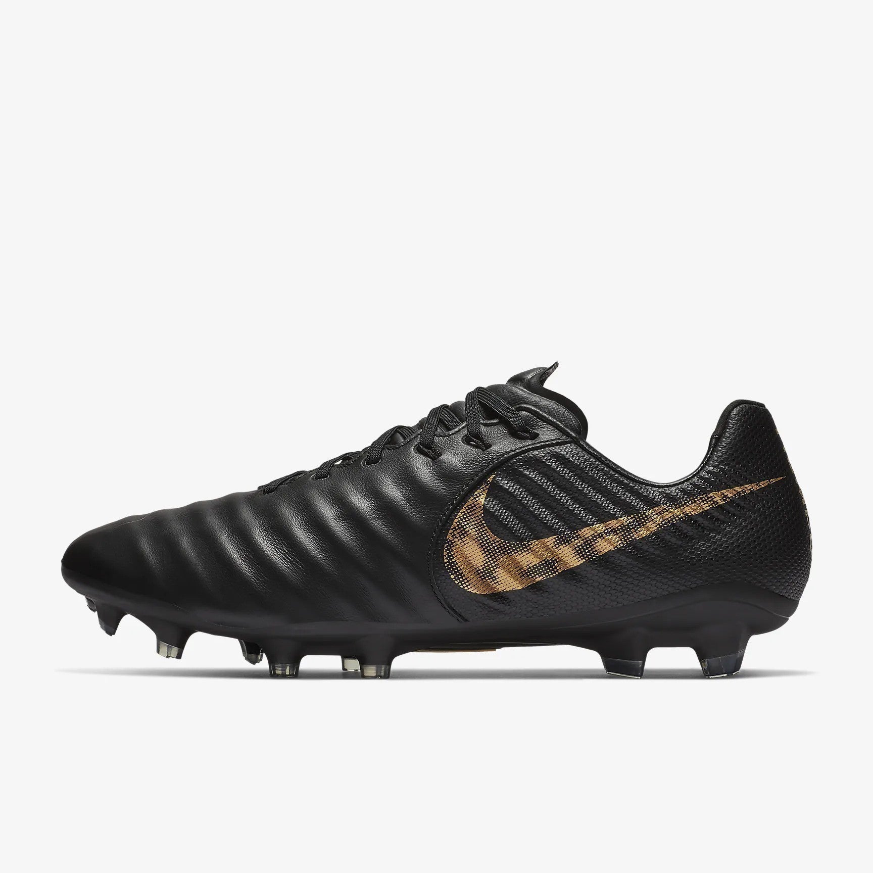 nike legend 7 pro fg soccer cleats