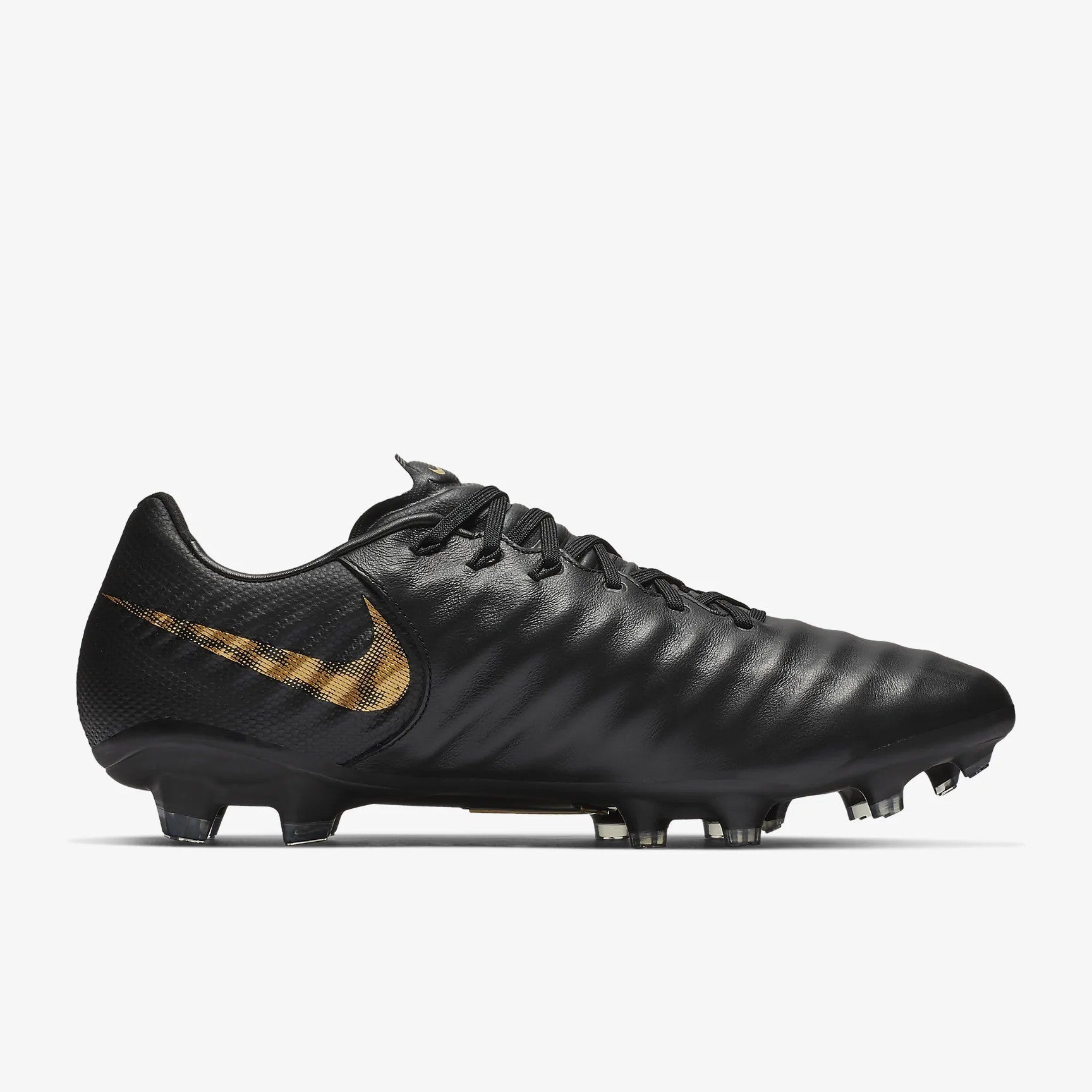 nike tiempo legend 7 tf pro