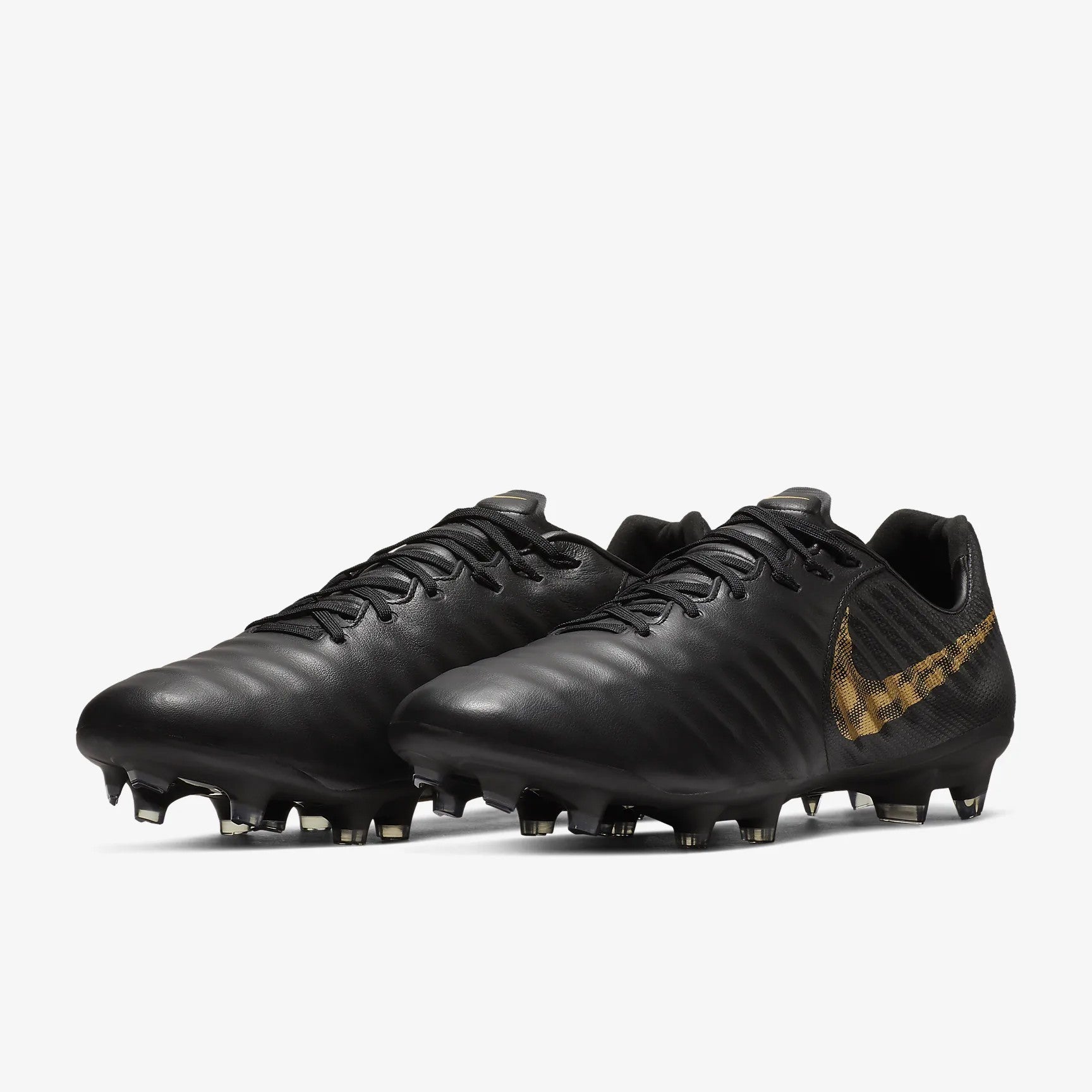 tiempo legend 7 pro