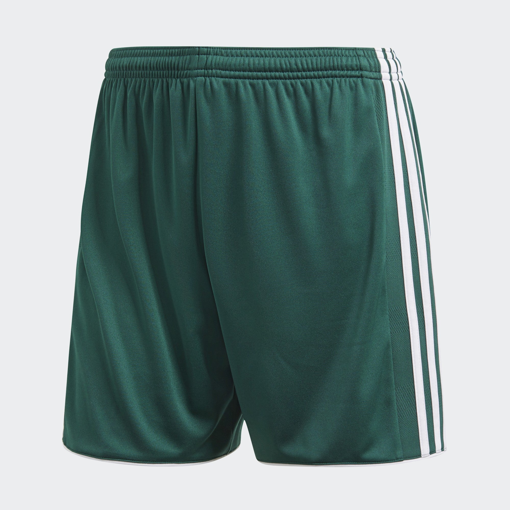 women's tastigo 17 shorts