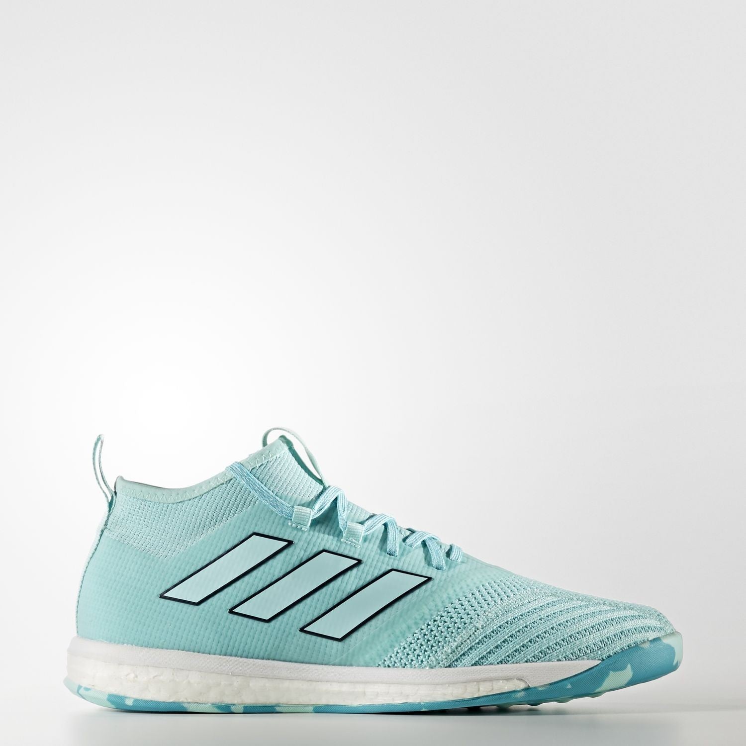 adidas ace tango 17.1 indoor