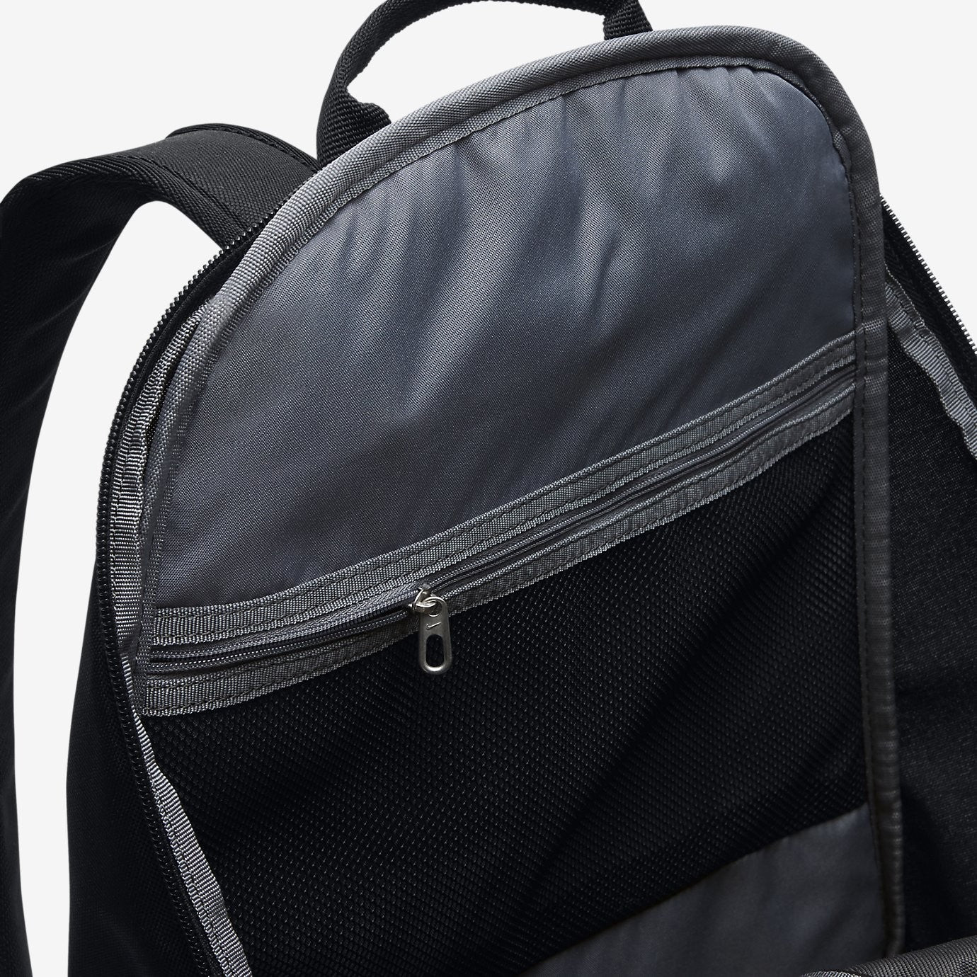 Club Team Swoosh Backpack