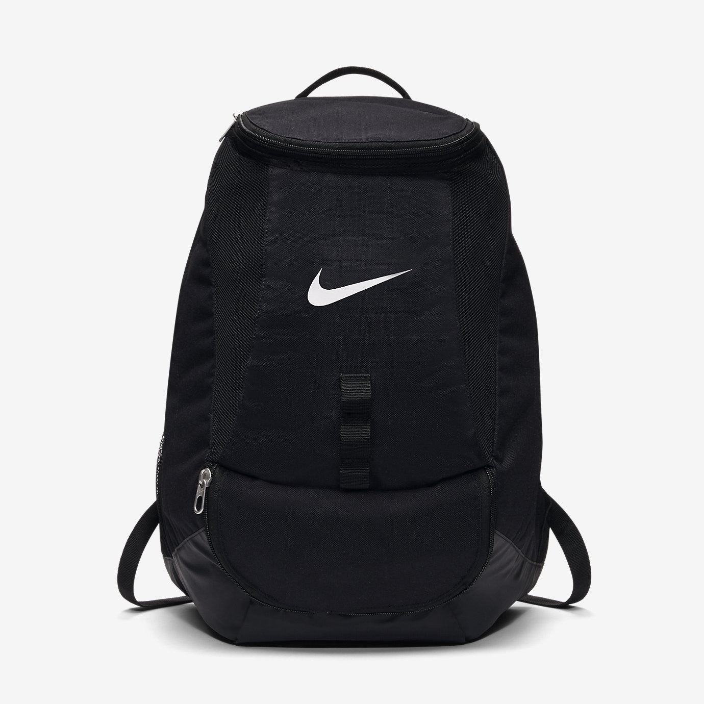 nike soccer club team backpack 