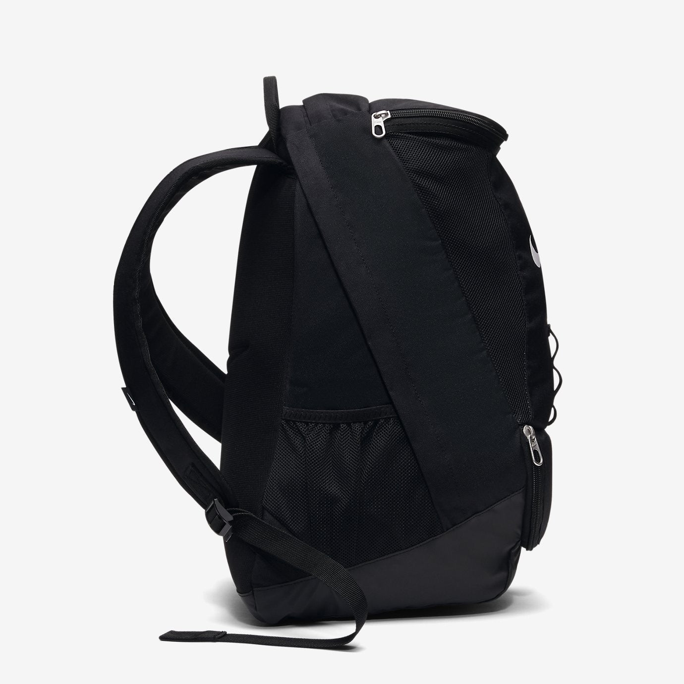 Club Team Swoosh Backpack