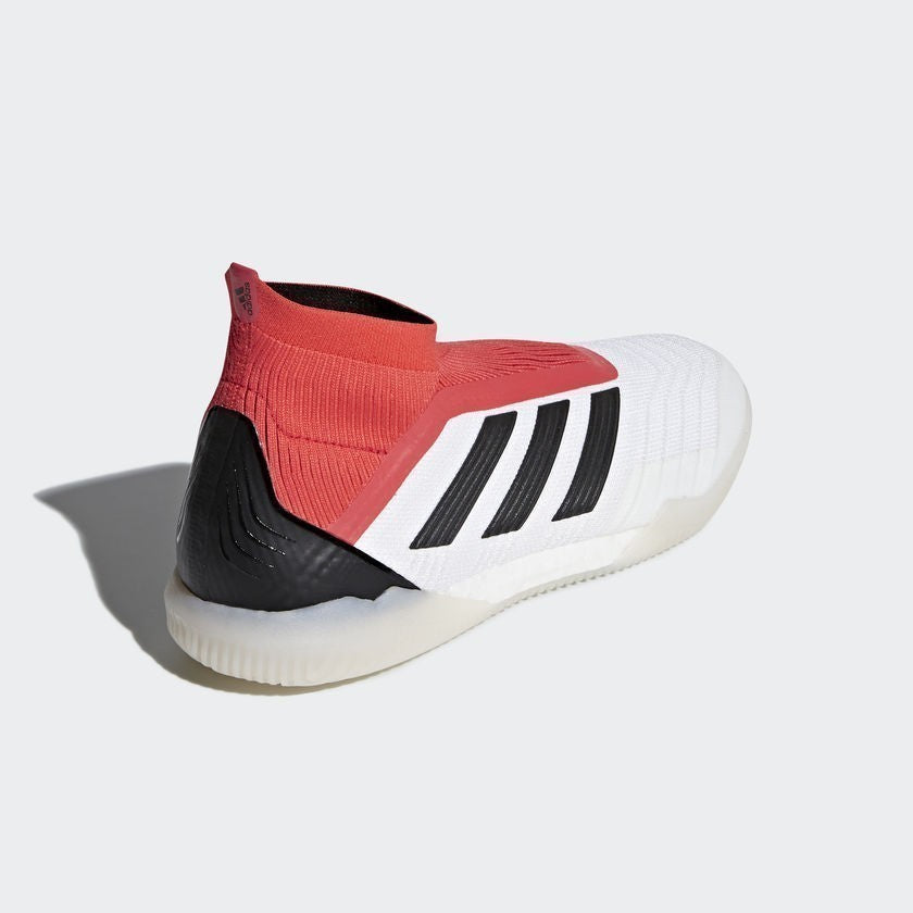 adidas predator tango 18 indoor