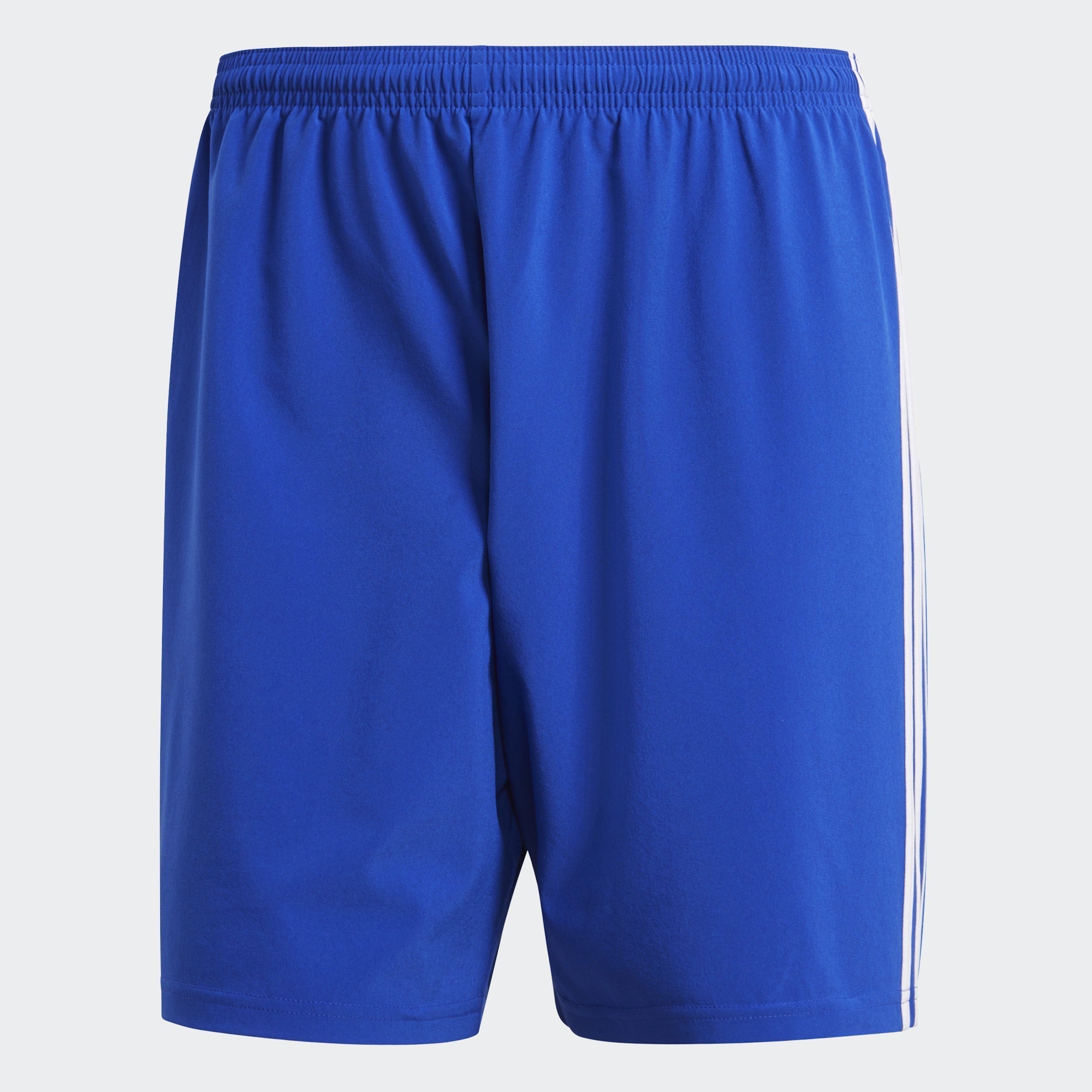 adidas condivo 18 shorts